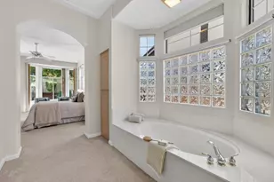 5048 Green Grove Ln, Roseville, CA 95747 - Photo 26