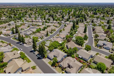 5048 Green Grove Lane, Roseville, CA 95747 - Photo 6