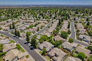 5048 Green Grove Ln, Roseville, CA 95747 - Photo 6