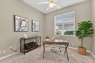5048 Green Grove Ln, Roseville, CA 95747 - Photo 28