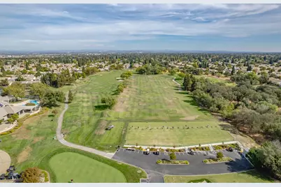5048 Green Grove Lane, Roseville, CA 95747 - Photo 56