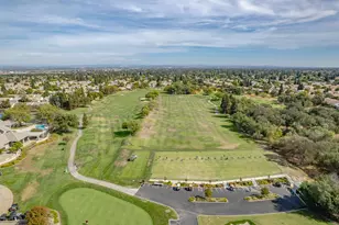 5048 Green Grove Ln, Roseville, CA 95747 - Photo 56