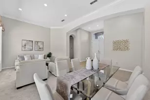 5048 Green Grove Ln, Roseville, CA 95747 - Photo 8