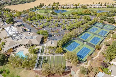 5048 Green Grove Lane, Roseville, CA 95747 - Photo 50