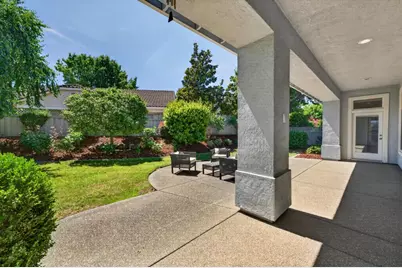 5048 Green Grove Lane, Roseville, CA 95747 - Photo 36