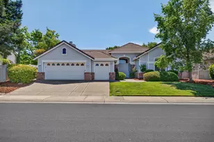 5048 Green Grove Ln, Roseville, CA 95747 - Photo 1