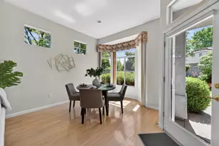 5048 Green Grove Ln, Roseville, CA 95747 - Photo 18