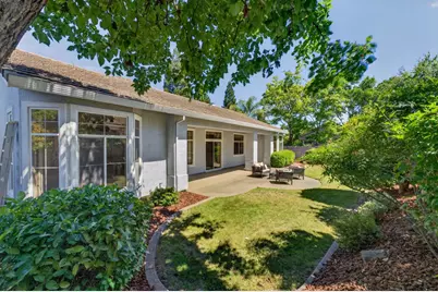 5048 Green Grove Lane, Roseville, CA 95747 - Photo 40