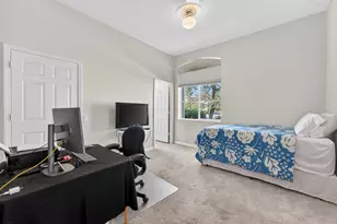 5048 Green Grove Ln, Roseville, CA 95747 - Photo 32