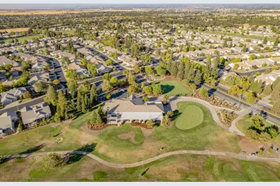 5048 Green Grove Lane, Roseville, CA 95747 - Photo 52