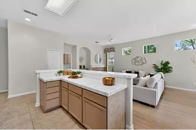 5048 Green Grove Lane, Roseville, CA 95747 - Photo 14