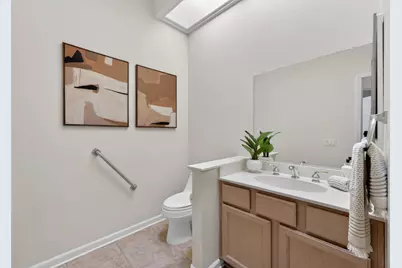 5048 Green Grove Lane, Roseville, CA 95747 - Photo 30