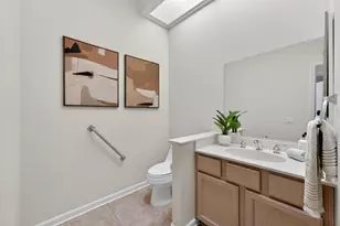 5048 Green Grove Ln, Roseville, CA 95747 - Photo 30