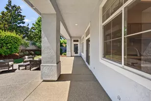 5048 Green Grove Ln, Roseville, CA 95747 - Photo 38
