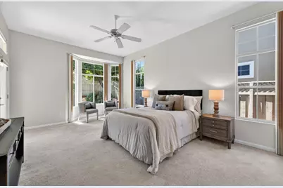 5048 Green Grove Lane, Roseville, CA 95747 - Photo 20