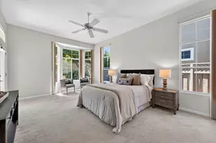 5048 Green Grove Ln, Roseville, CA 95747 - Photo 20