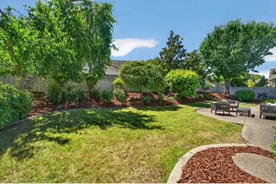5048 Green Grove Lane, Roseville, CA 95747 - Photo 42