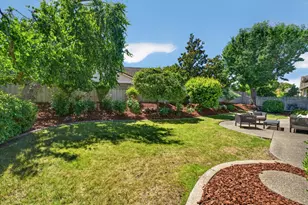 5048 Green Grove Ln, Roseville, CA 95747 - Photo 42