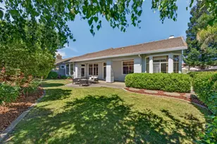 5048 Green Grove Ln, Roseville, CA 95747 - Photo 34