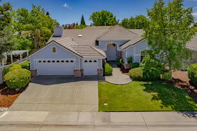 5048 Green Grove Lane, Roseville, CA 95747 - Photo 2