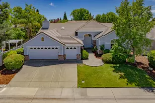 5048 Green Grove Ln, Roseville, CA 95747 - Photo 2