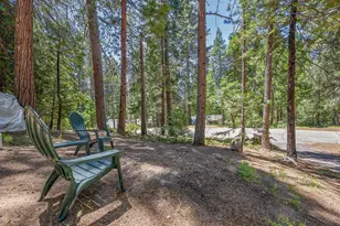 1608 Seminole Way, Arnold, CA 95223 - Photo 40