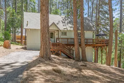 1608 Seminole Way, Arnold, CA 95223 - Photo 6