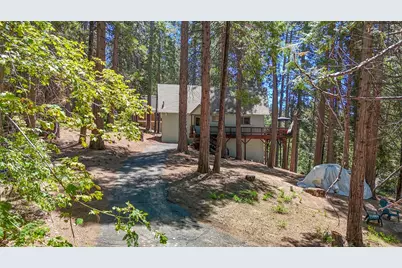 1608 Seminole Way, Arnold, CA 95223 - Photo 4