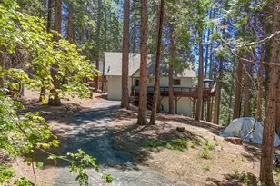 1608 Seminole Way, Arnold, CA 95223 - Photo 4