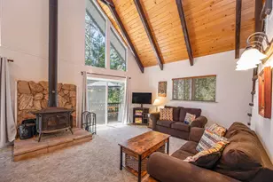 1608 Seminole Way, Arnold, CA 95223 - Photo 16