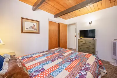 1608 Seminole Way, Arnold, CA 95223 - Photo 26