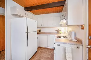1608 Seminole Way, Arnold, CA 95223 - Photo 10