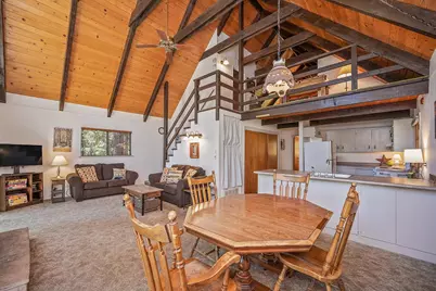 1608 Seminole Way, Arnold, CA 95223 - Photo 18