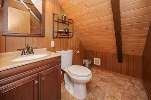 1608 Seminole Way, Arnold, CA 95223 - Photo 34