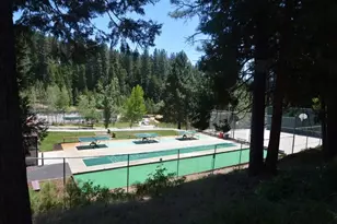 1608 Seminole Way, Arnold, CA 95223 - Photo 46