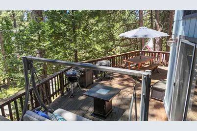 1608 Seminole Way, Arnold, CA 95223 - Photo 38