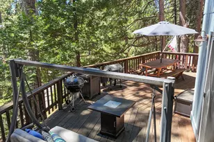 1608 Seminole Way, Arnold, CA 95223 - Photo 38