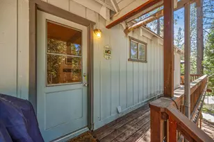 1608 Seminole Way, Arnold, CA 95223 - Photo 8