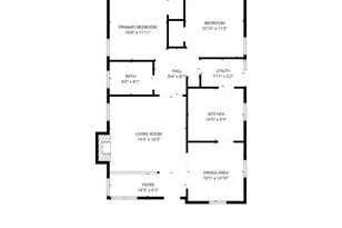 2540 28th St, Sacramento, CA 95818 - Photo 20