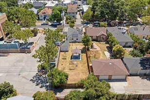 2540 28th St, Sacramento, CA 95818 - Photo 30