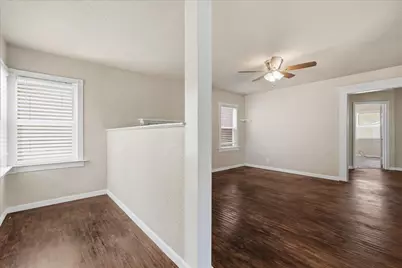 2540 28th Street, Sacramento, CA 95818 - Photo 4