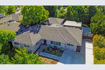 2609 Latham Drive, Sacramento, CA 95864 - Photo 56