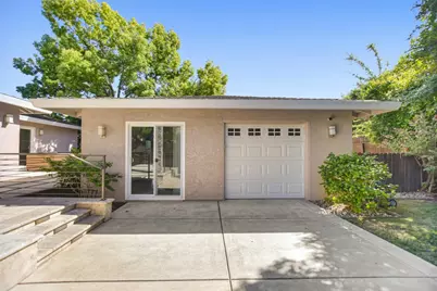 2609 Latham Drive, Sacramento, CA 95864 - Photo 38