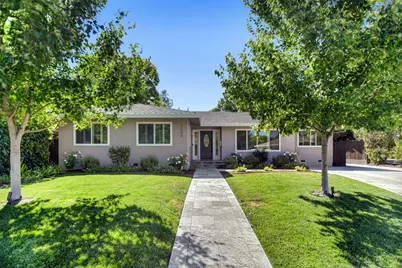2609 Latham Drive, Sacramento, CA 95864 - Photo 1