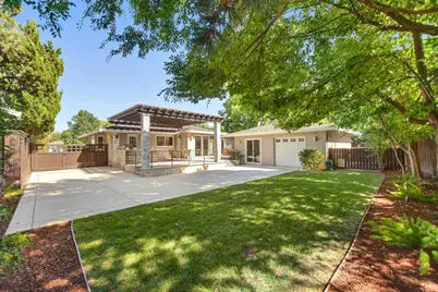 2609 Latham Drive, Sacramento, CA 95864 - Photo 52