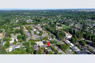 2609 Latham Drive, Sacramento, CA 95864 - Photo 62