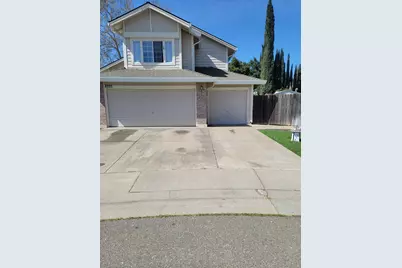 8220 Exbourne Circle, Sacramento, CA 95828 - Photo 2