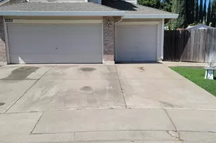 8220 Exbourne Cir, Sacramento, CA 95828 - Photo 2