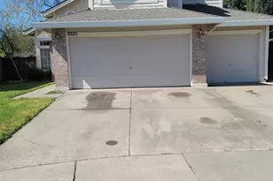 8220 Exbourne Cir, Sacramento, CA 95828 - Photo 1