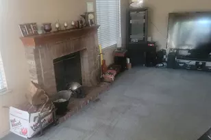8220 Exbourne Cir, Sacramento, CA 95828 - Photo 6